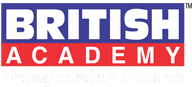 British-logo