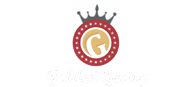 Golden-Group-logo_cc