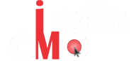 India-CMO-Logo-White