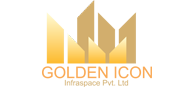 golden-icon-logo-Final
