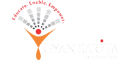 gyan-sarita-education-trust