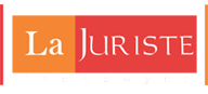 la-juriste-logo